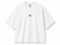 ATL Mini Oversized Boxy Tee