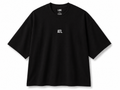 ATL Mini Oversized Boxy Tee