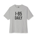 I-85 Daily Boxy Tee