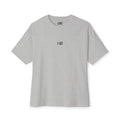 I-85 Boxy Tee